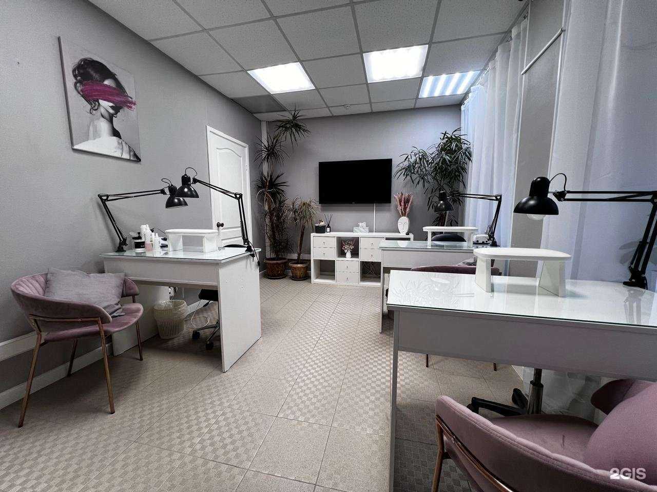 Отзывы на компанию Мирт в Хабаровске c фото