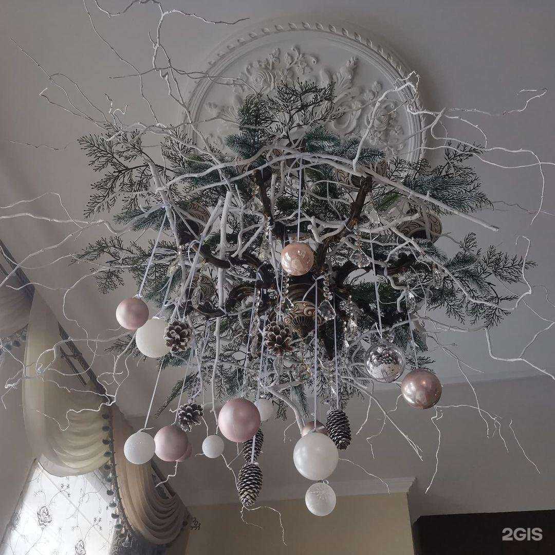 Отзывы на компанию Vintage в г. Коломна c фото