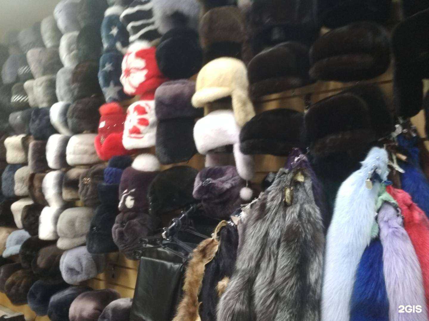 Отзывы на компанию Для вас в Нижневартовске c фото - фотография 2 из 2