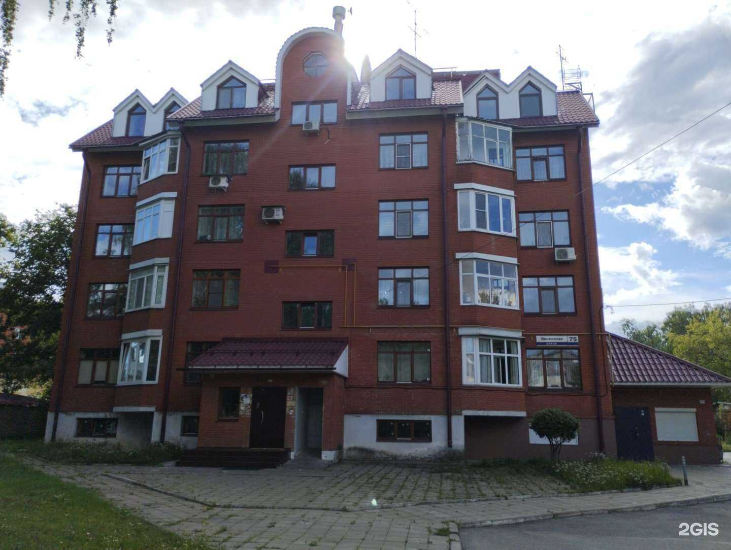 Отзывы на компанию Zastro в г. Ижевск c фото