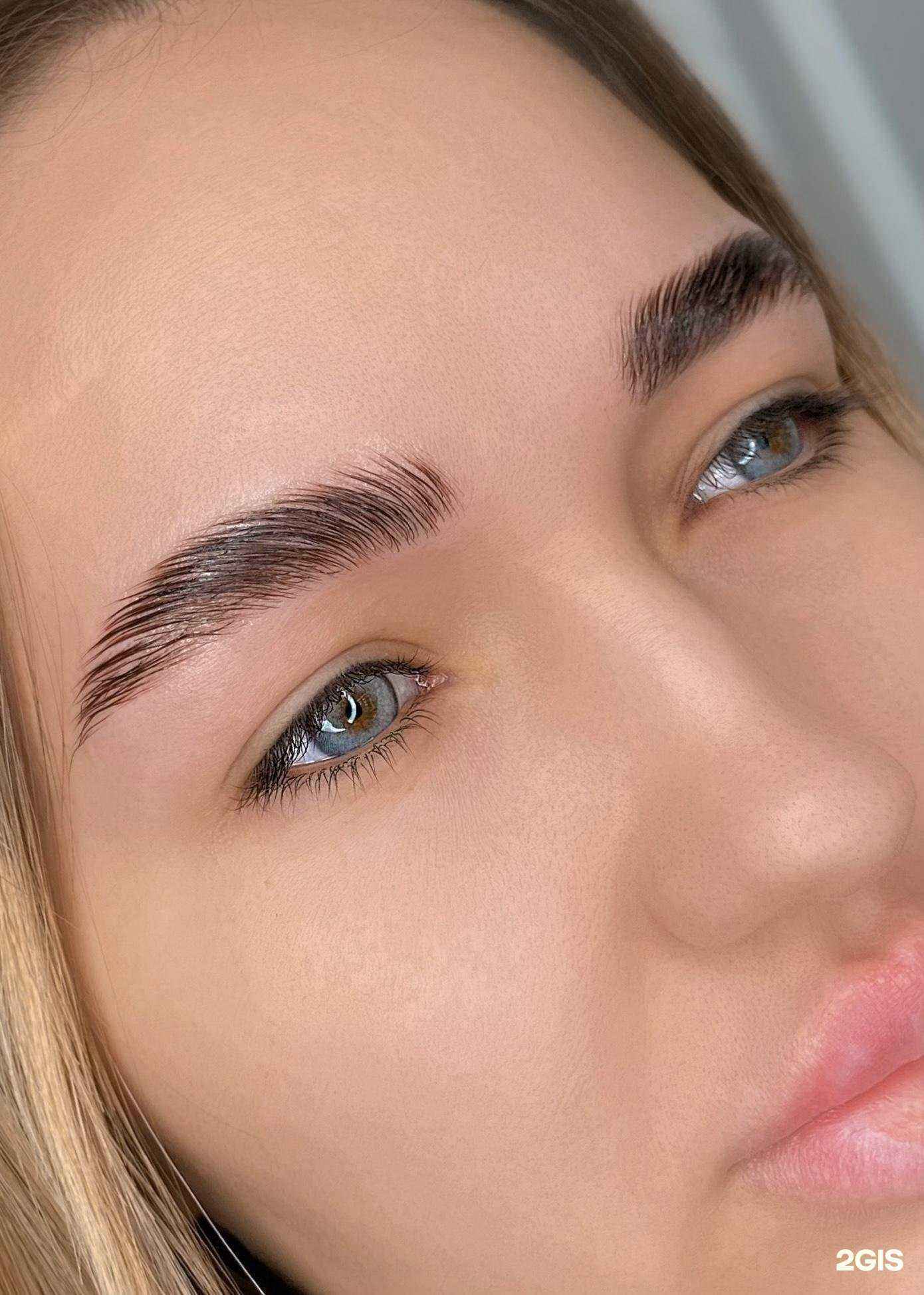 Отзывы на компанию Oly charm в г. Коммунарка c фото