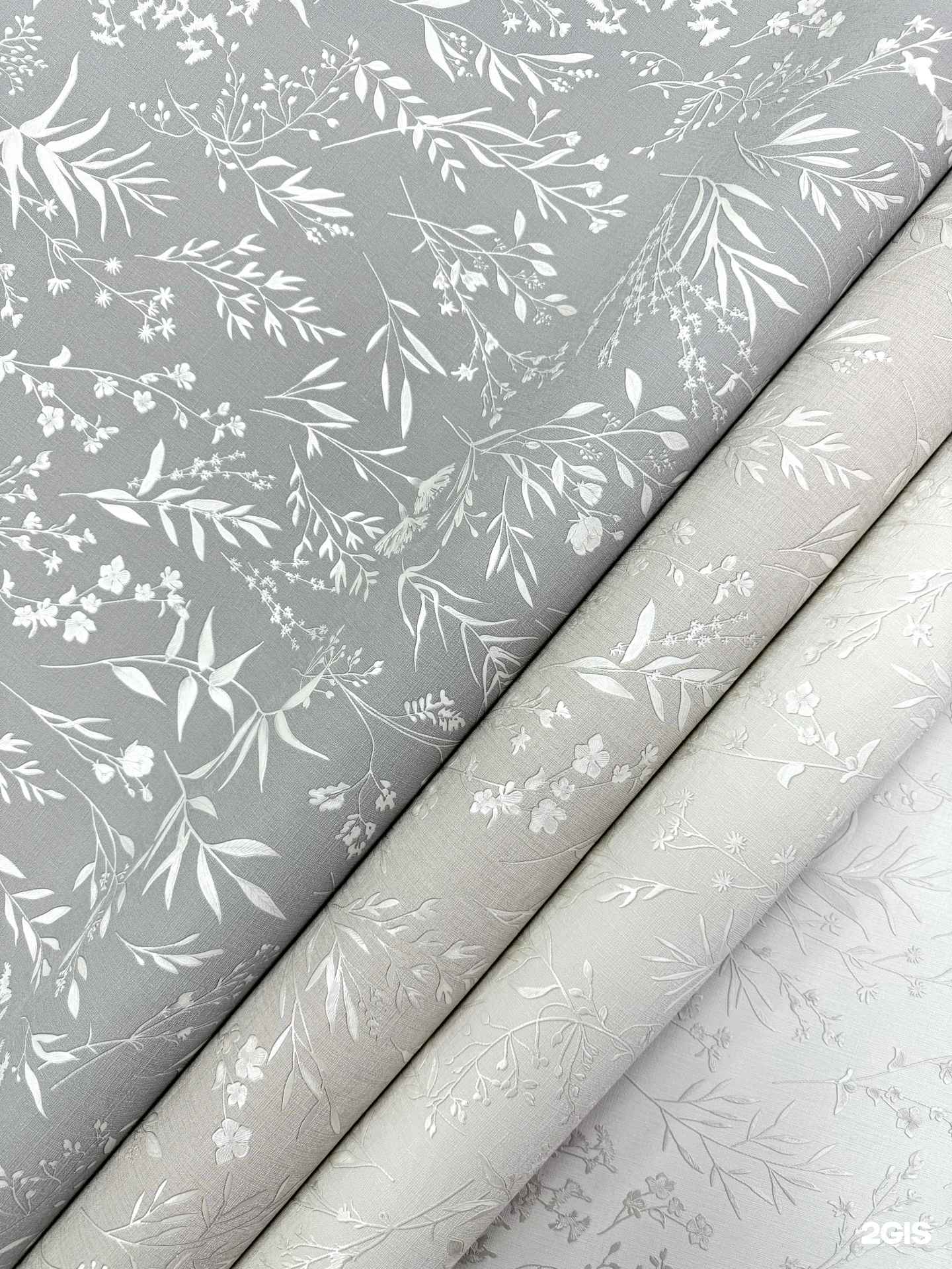 Отзывы на компанию Evropa в Махачкале c фото