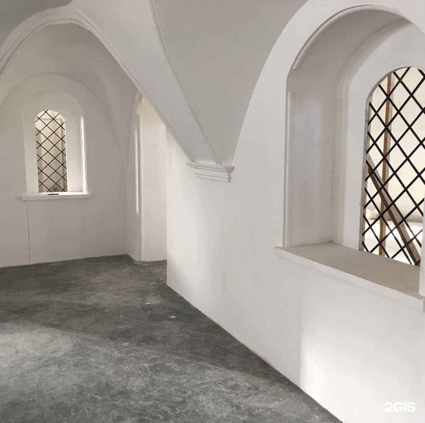 Отзывы на компанию Rocket Cinema в г. Калуга c фото