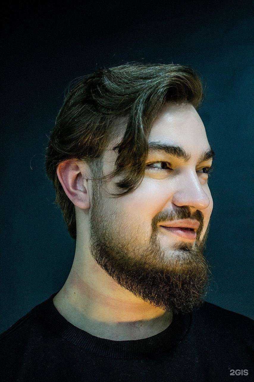 Отзывы на компанию Connect by Gorilla  в Волгограде c фото