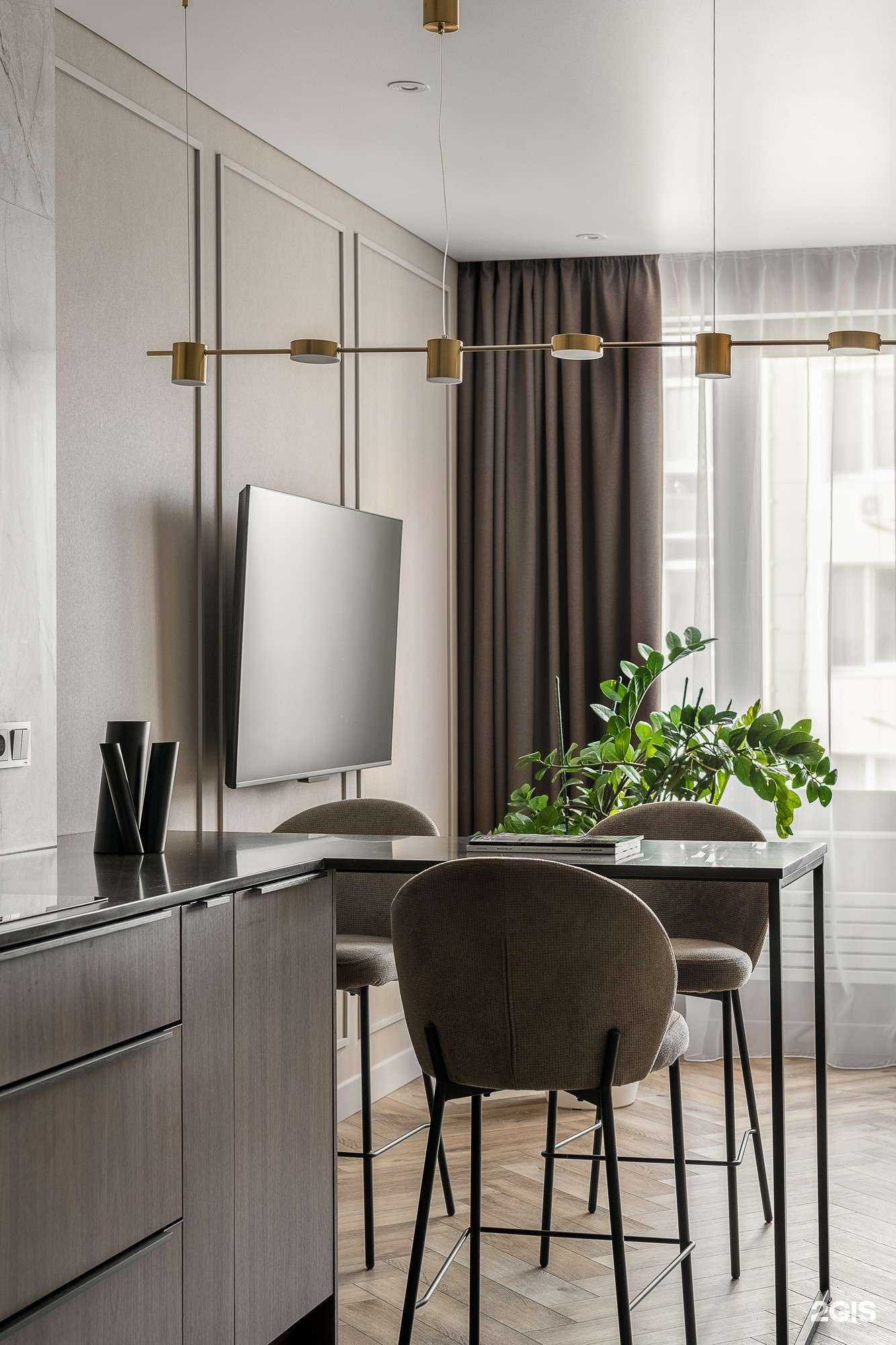 Отзывы на компанию Onyx design в г. Владивосток c фото