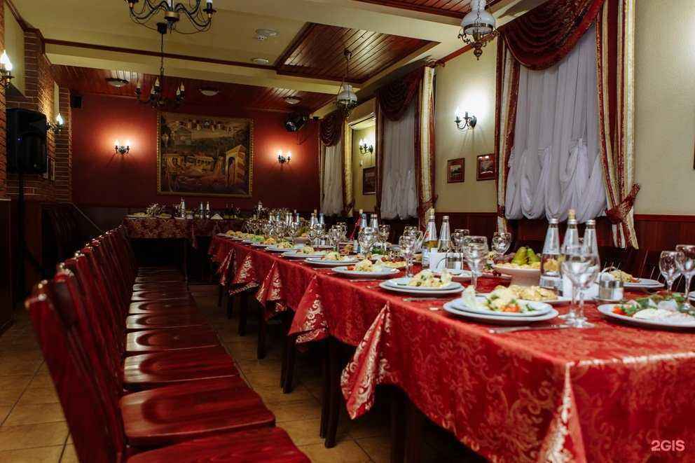 Отзывы на компанию ОрёлЪ в Орле c фото