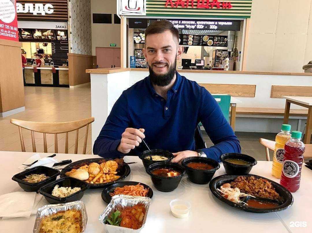 Отзывы на компанию Огонь и хворост в г. Оренбург c фото