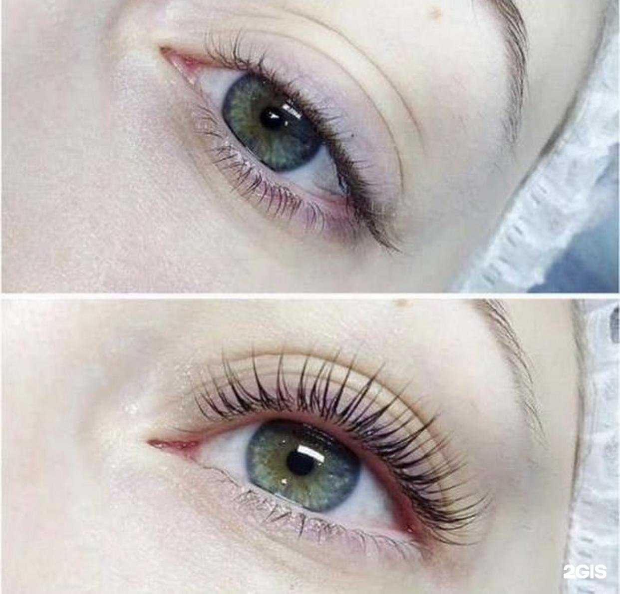 Отзывы на компанию Nailcenter в Ижевске c фото