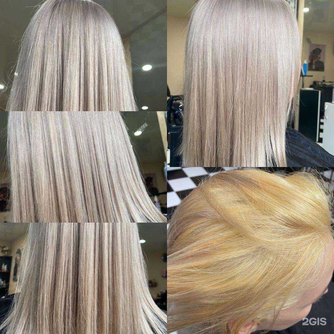 Отзывы на компанию Арт в Ставрополе c фото