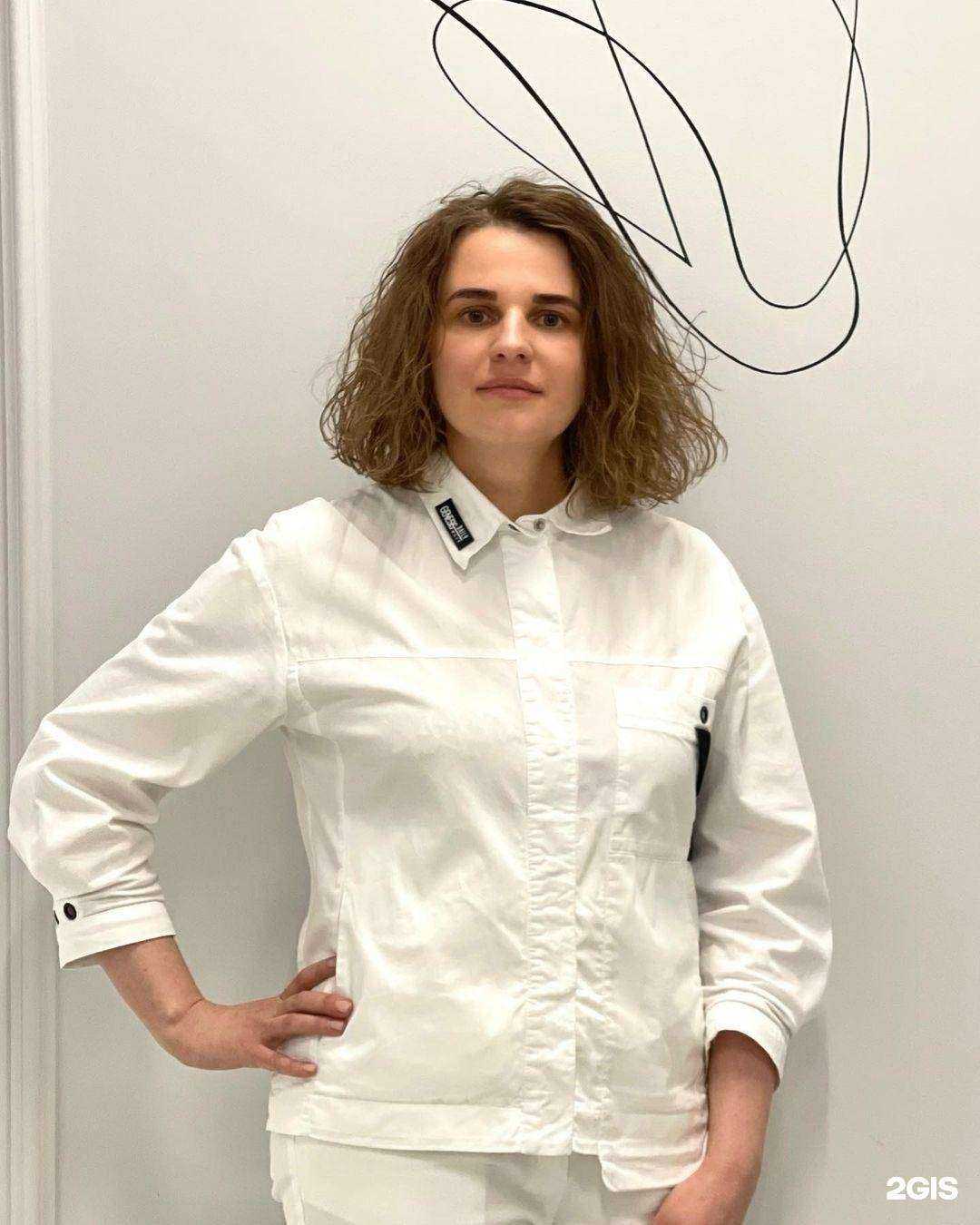 Отзывы на компанию Lamey в Ростове-на-Дону c фото