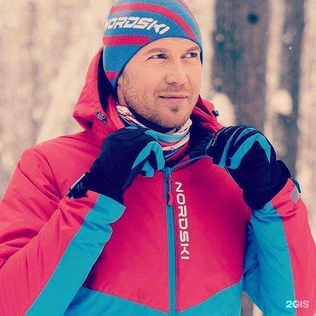 Отзывы на компанию Экип-центр 18 в г. Ижевск c фото