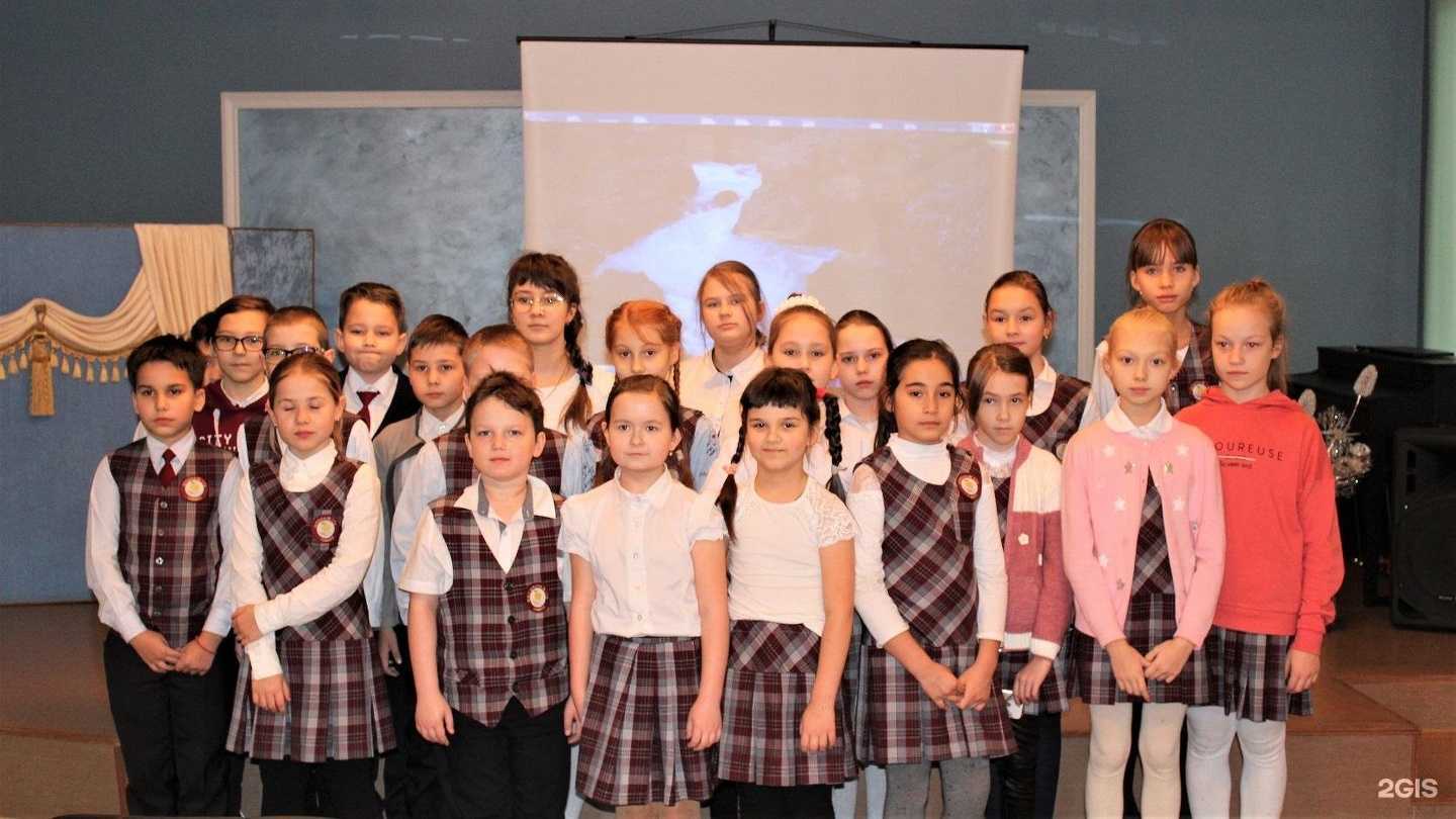 Отзывы на компанию Централизованная система детских библиотек филиал №9 городского округа Самара в г. Самара c фото