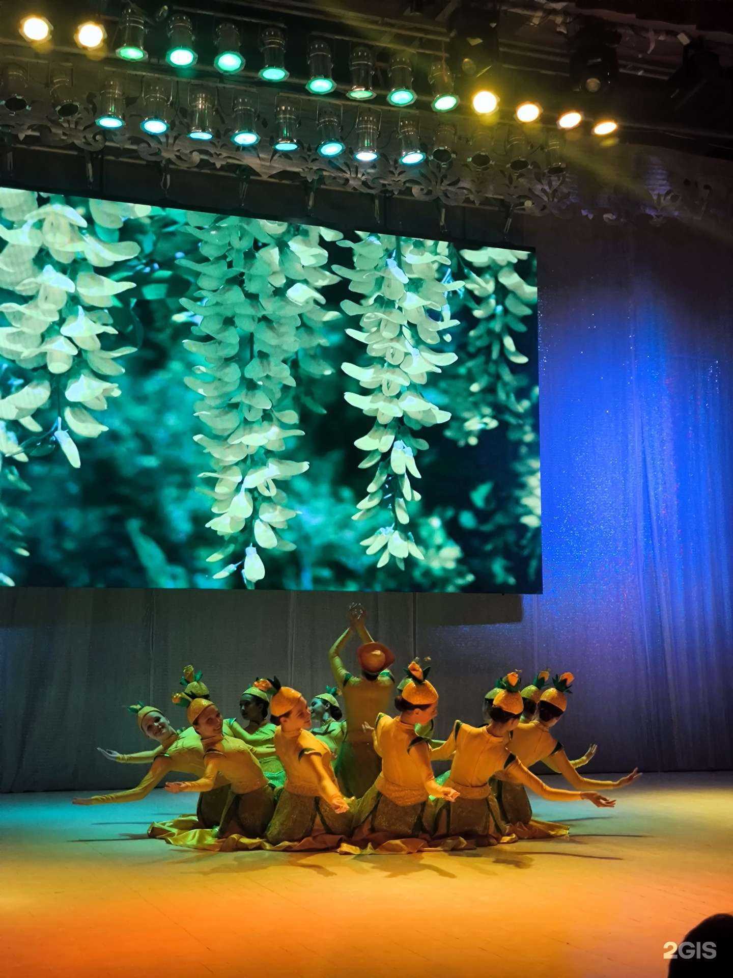 Отзывы на компанию Веснушки в Улан-Удэ c фото