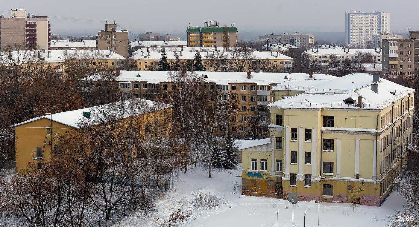 Отзывы на компанию Джинсовый секонд в Уфе c фото