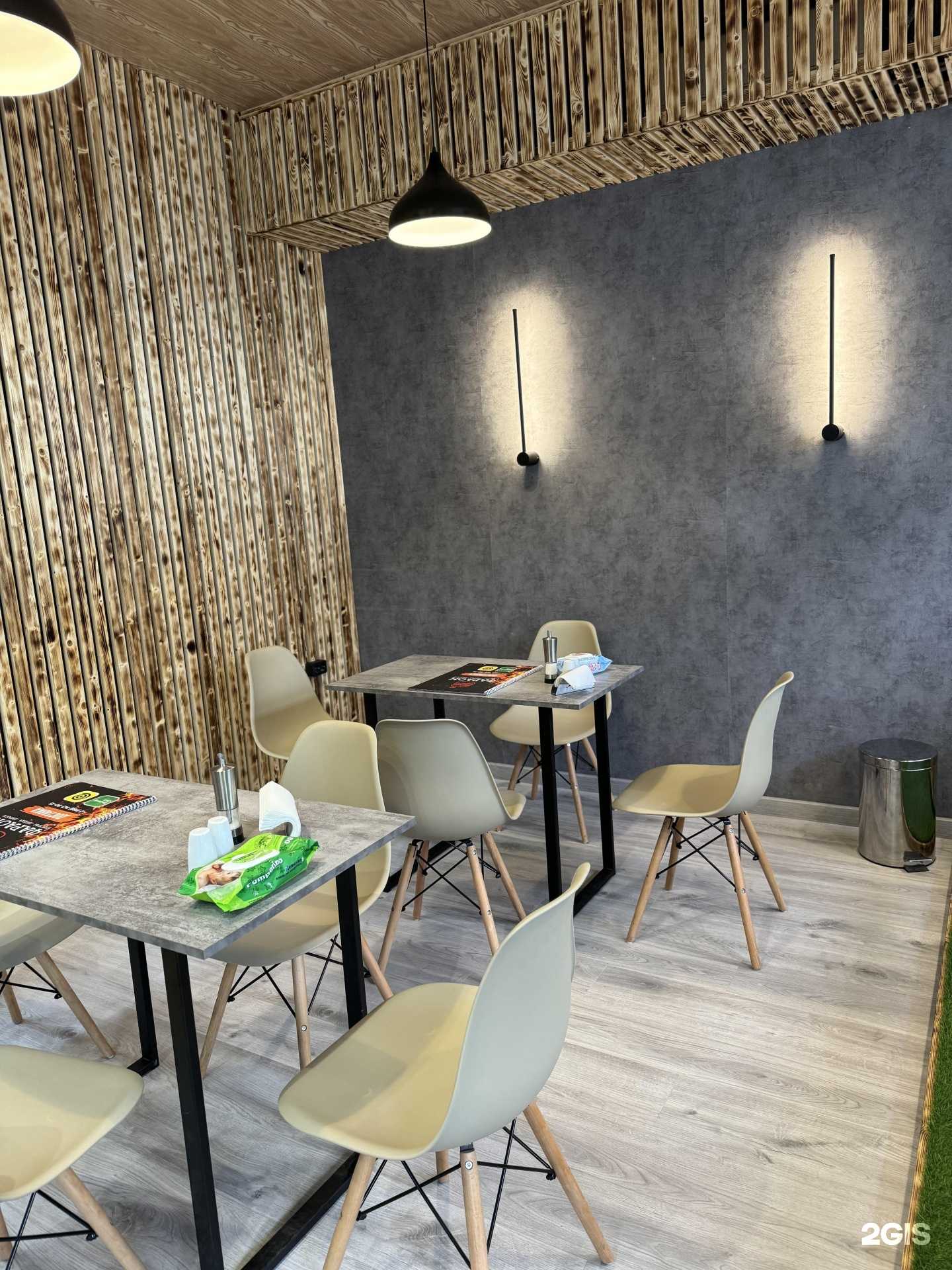 Отзывы на компанию Фараон в г. Сочи c фото