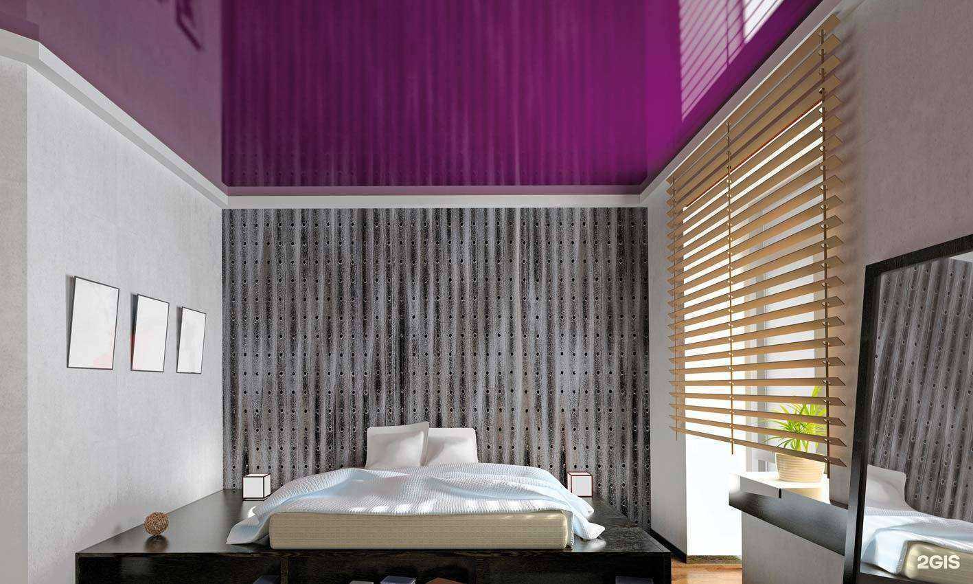 Отзывы на компанию Оазис group в Челябинске c фото