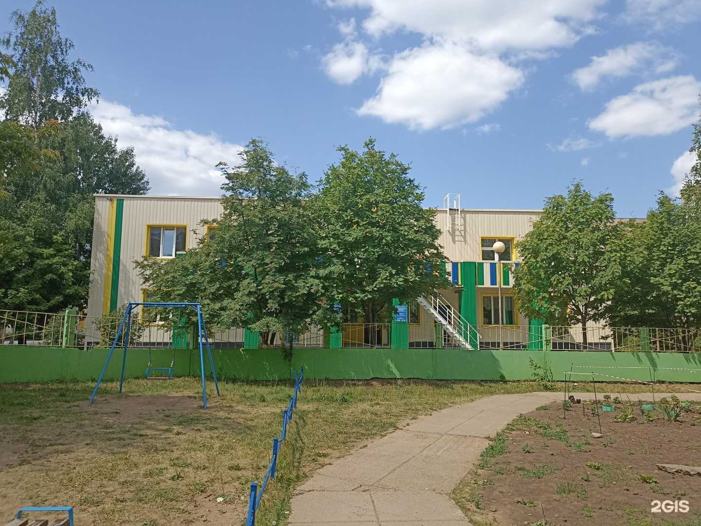 Отзывы на компанию Лейсан в г. Елабуга c фото