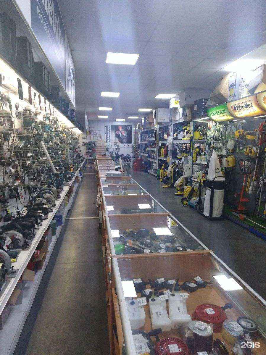 Отзывы на компанию Подмастерье в г. Тула c фото