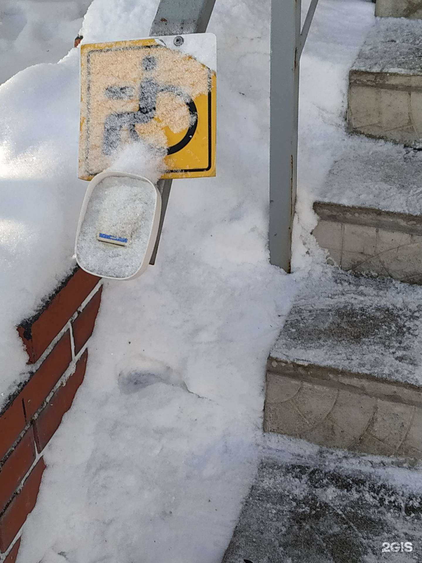 Отзывы на компанию Роза в г. Благовещенск c фото