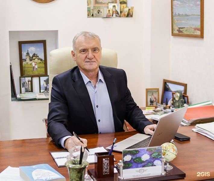 Отзывы на компанию Перспективы и стратегии в Екатеринбурге c фото