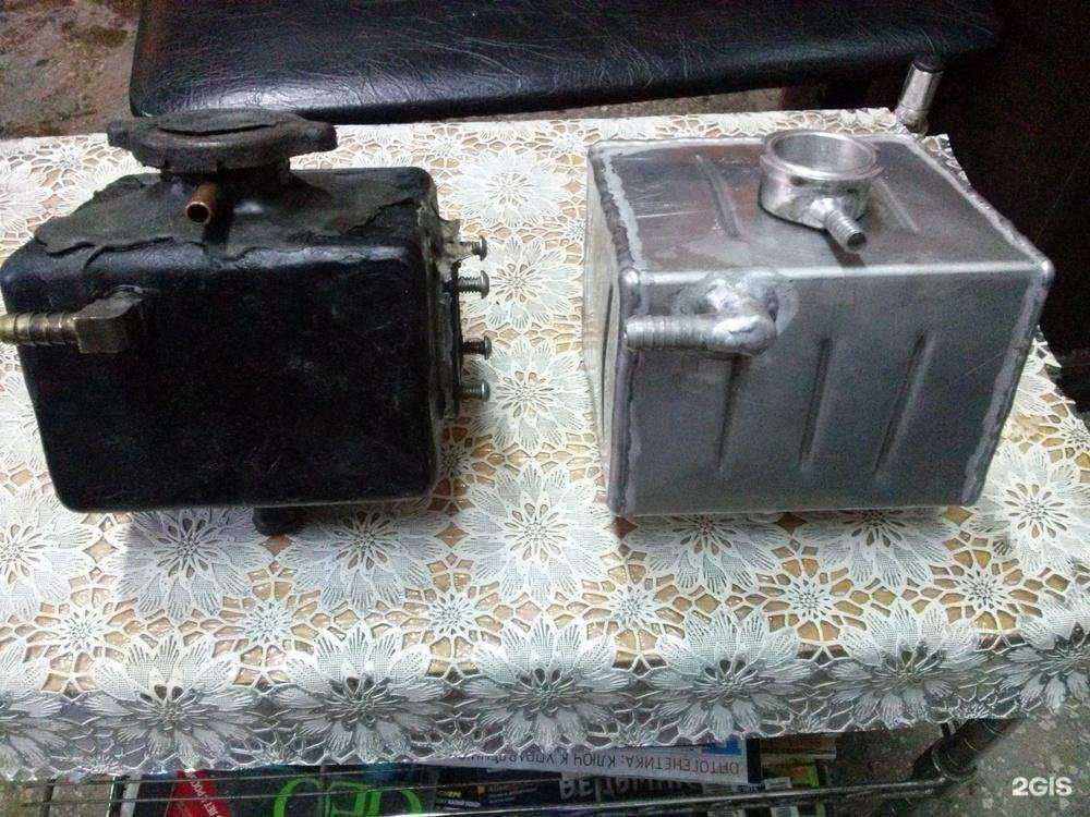 Отзывы на компанию Справочник автомобилиста в г. Новосибирск c фото