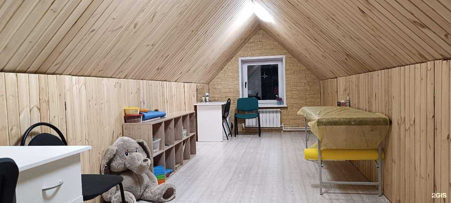 Отзывы на компанию Логово в г. Тюмень c фото