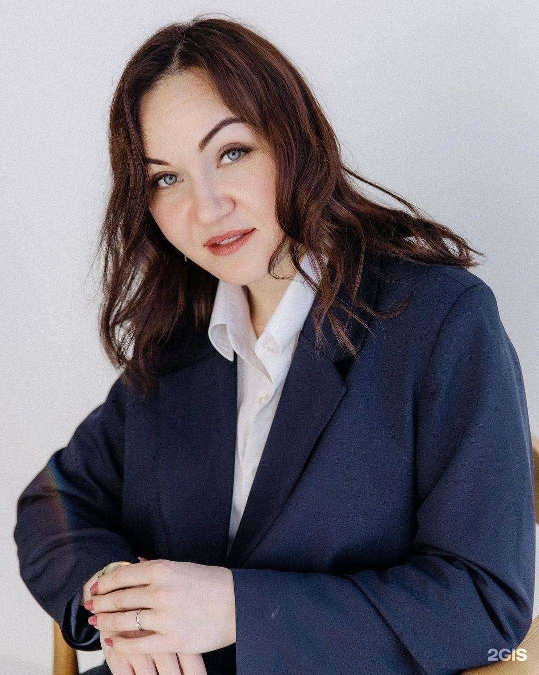 Отзывы на компанию Андрена в Иркутске c фото