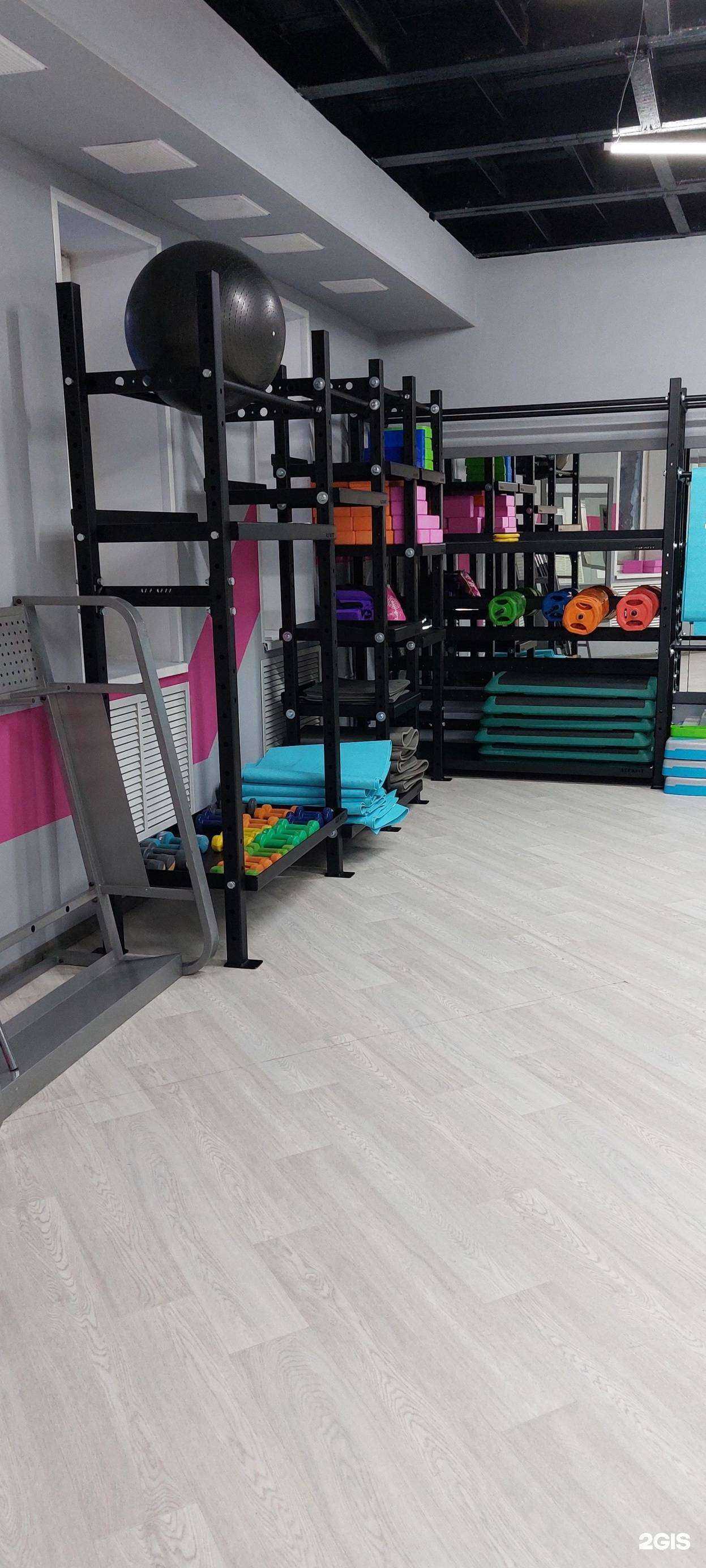 Отзывы на компанию Maximus в Норильске c фото