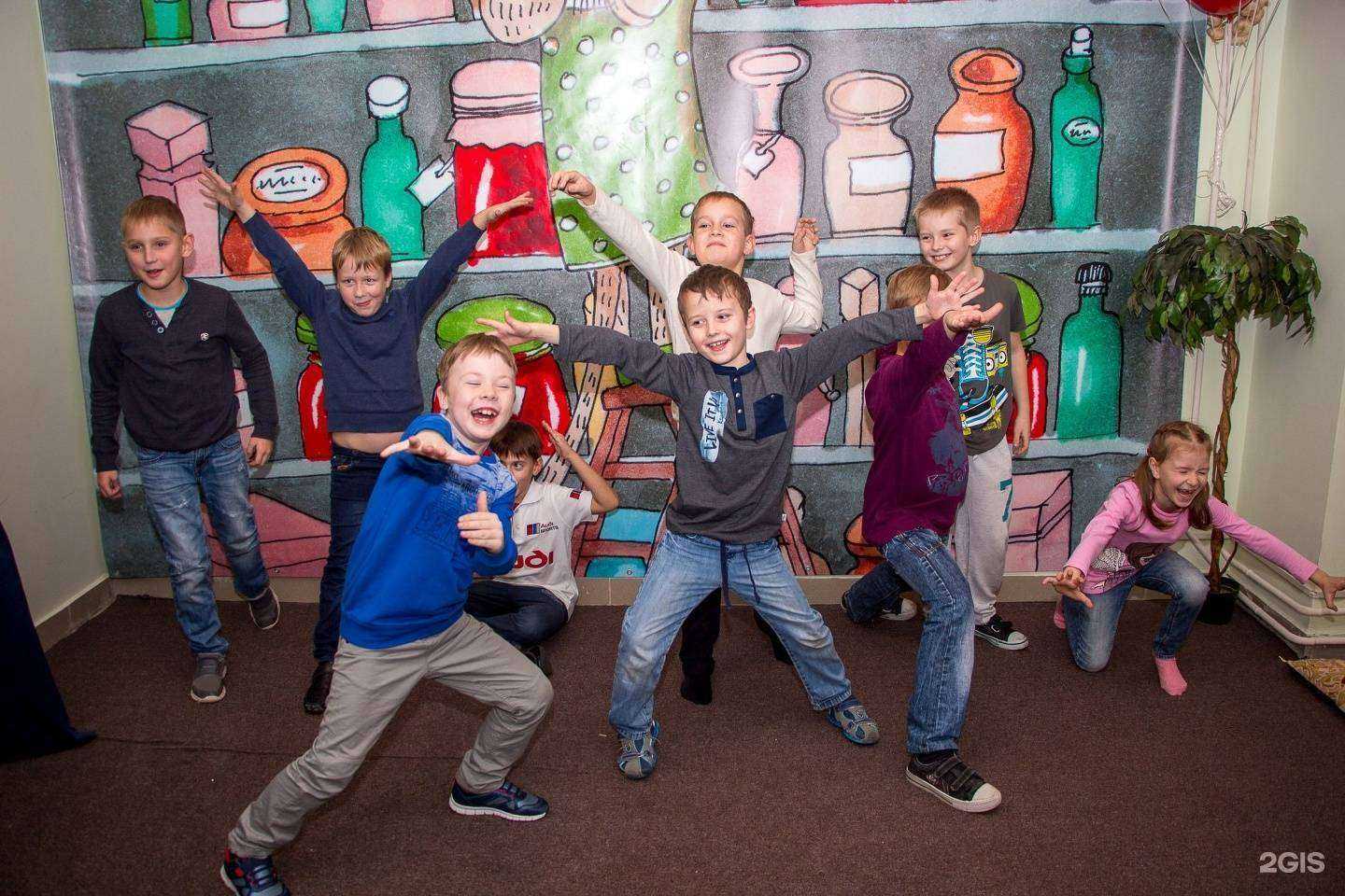 Отзывы на компанию Подвальчик76 в Ярославле c фото