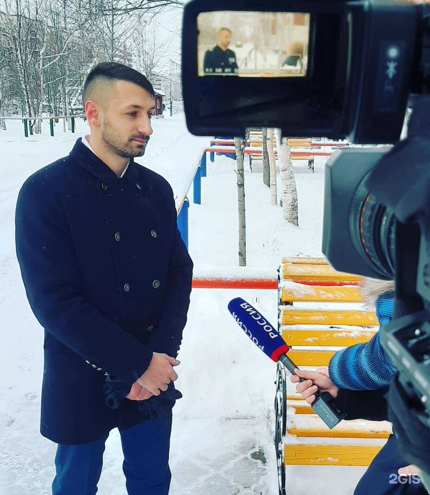 Отзывы на компанию Звезда в Сургуте c фото