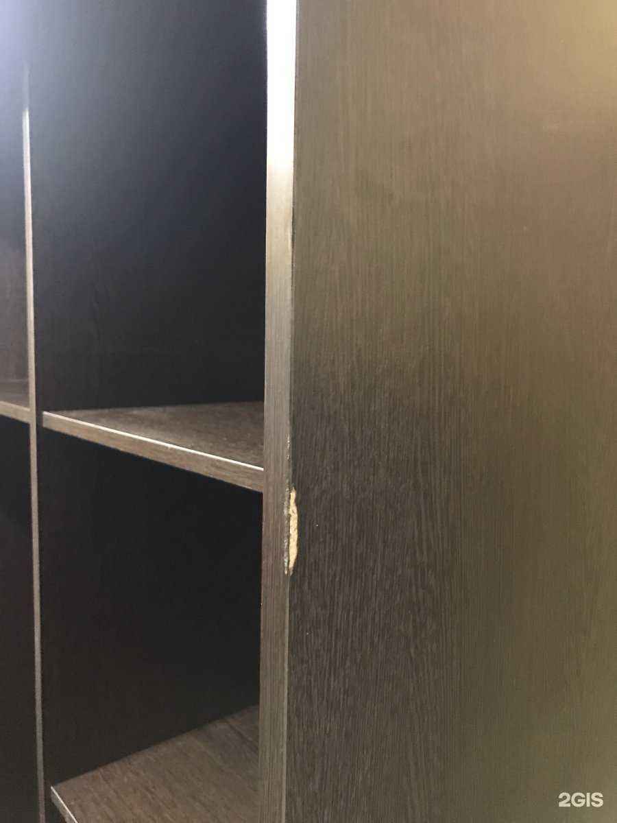 Отзывы на компанию Много мебели в Туапсе c фото