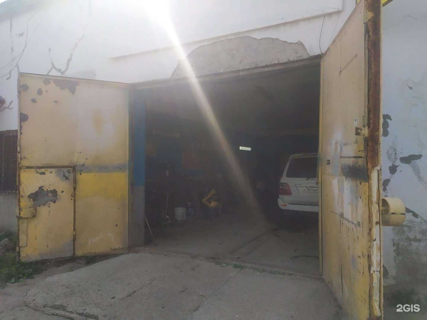 Отзывы на компанию Патриот в г. Южно-Сахалинск c фото