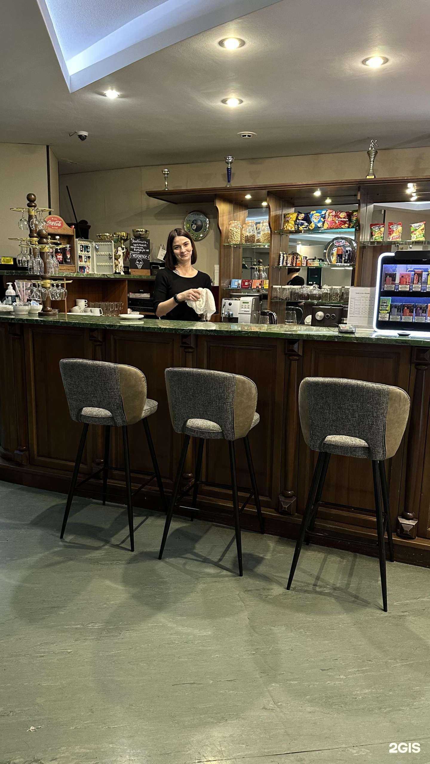 Отзывы на компанию Премиум люкс в г. Тюмень c фото