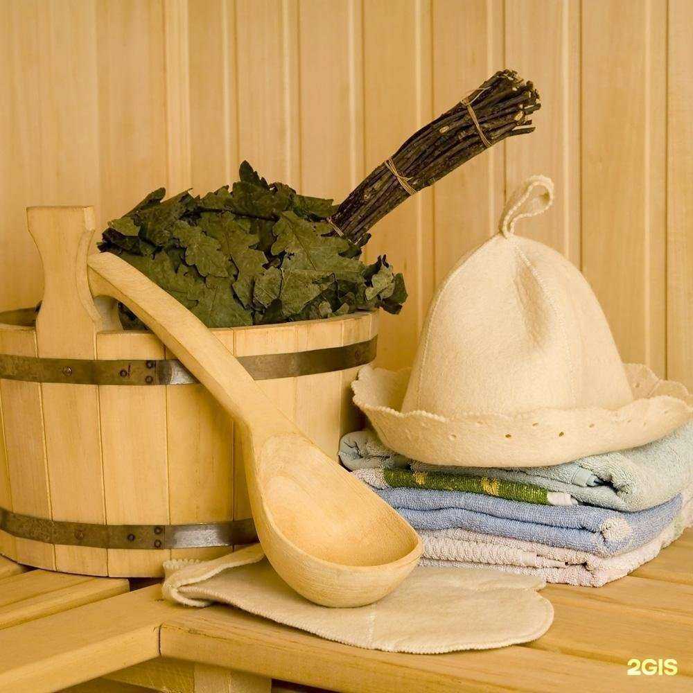 Отзывы на компанию Женель в Волгограде c фото