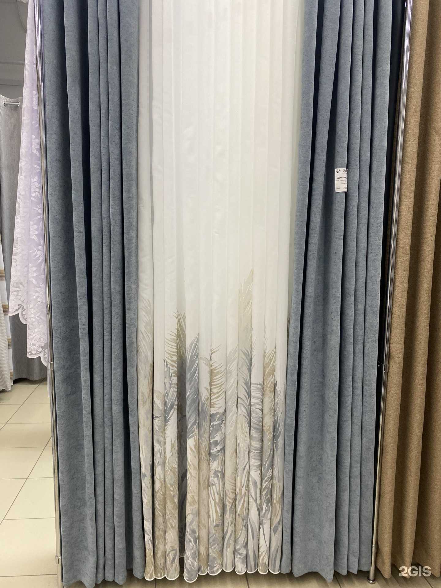 Отзывы на компанию Велес в г. Екатеринбург c фото