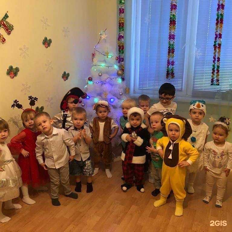 Отзывы на компанию Симба в Екатеринбурге c фото