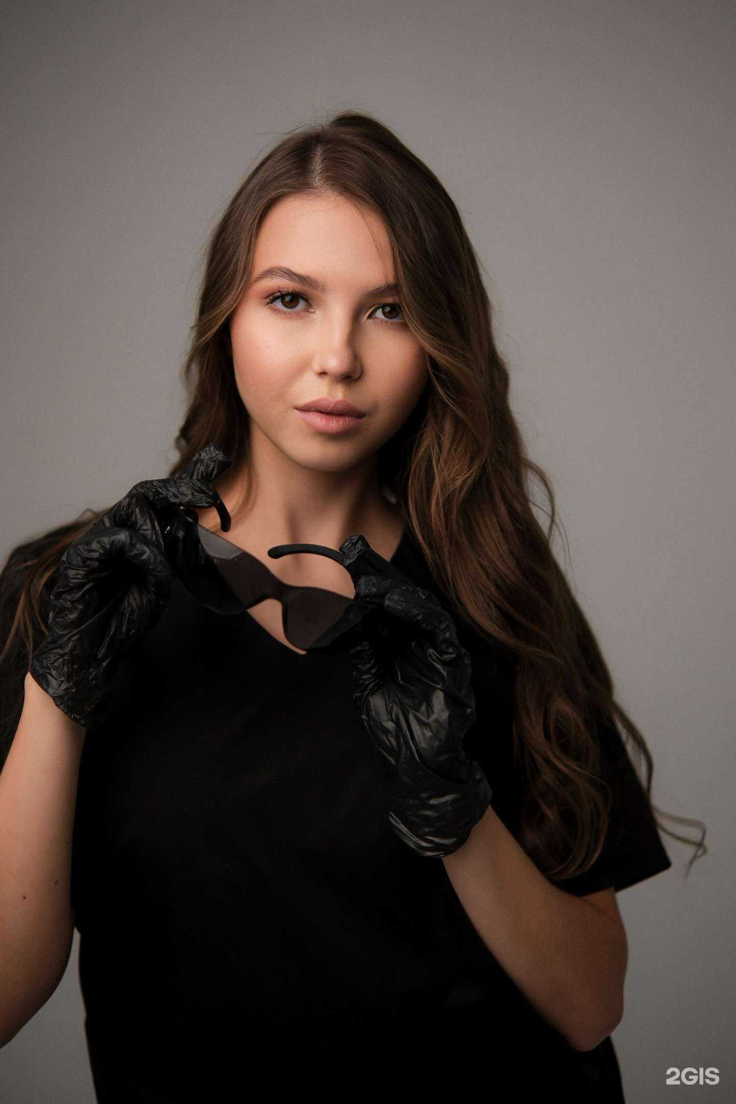 Отзывы на компанию Lazer Touch в Перми c фото