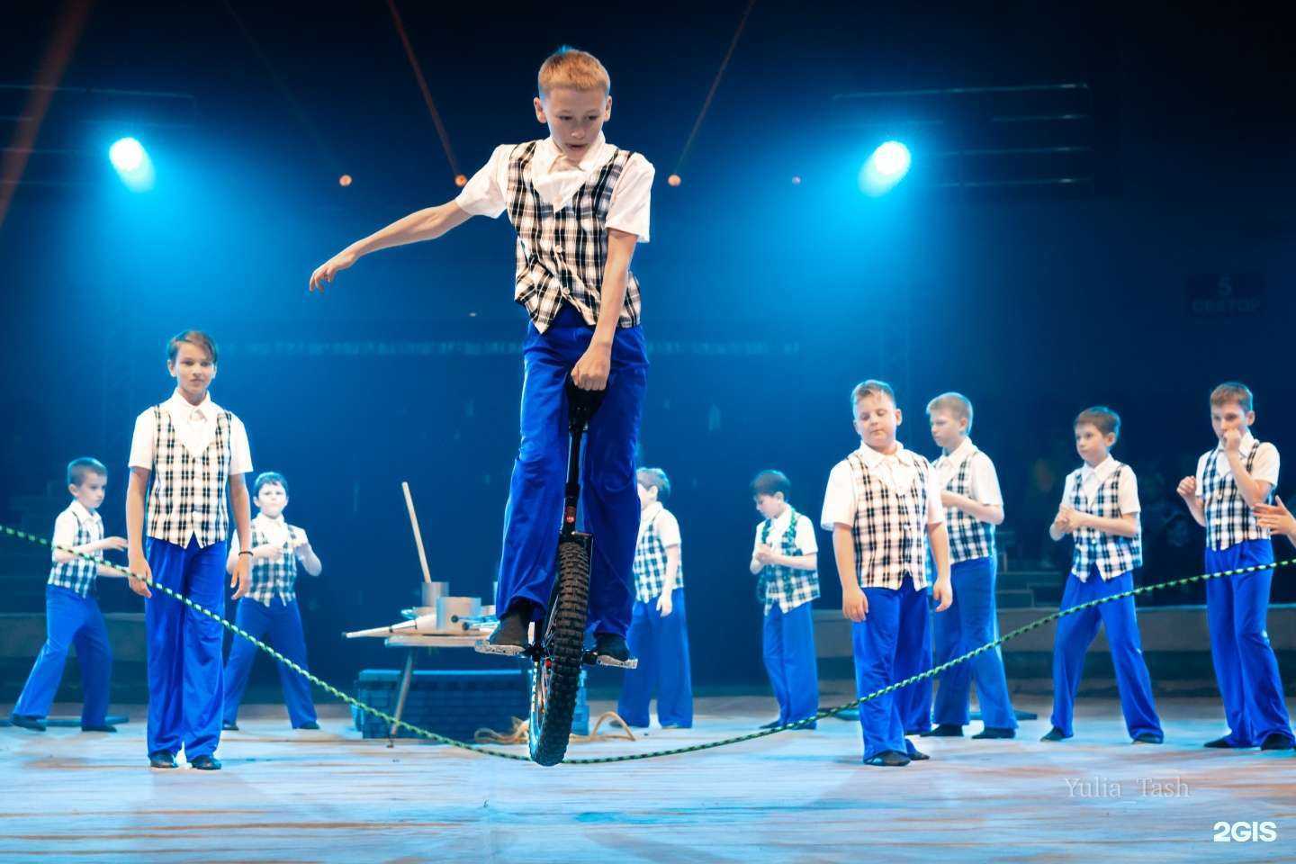 Отзывы на компанию Конфетти в г. Владивосток c фото