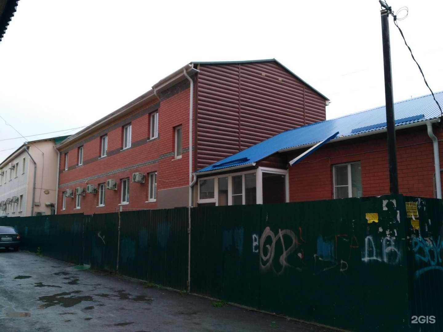 Отзывы на компанию Black Beauty в г. Рязань c фото