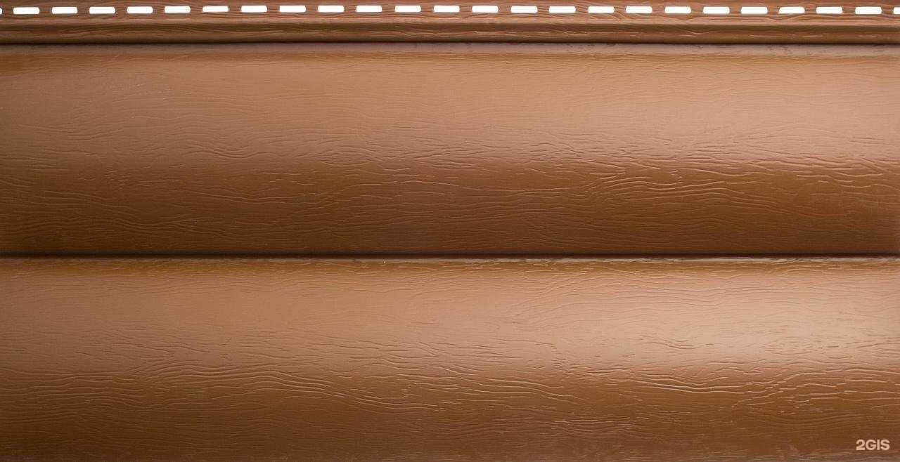 Отзывы на компанию Ендова в г. Великий Новгород c фото