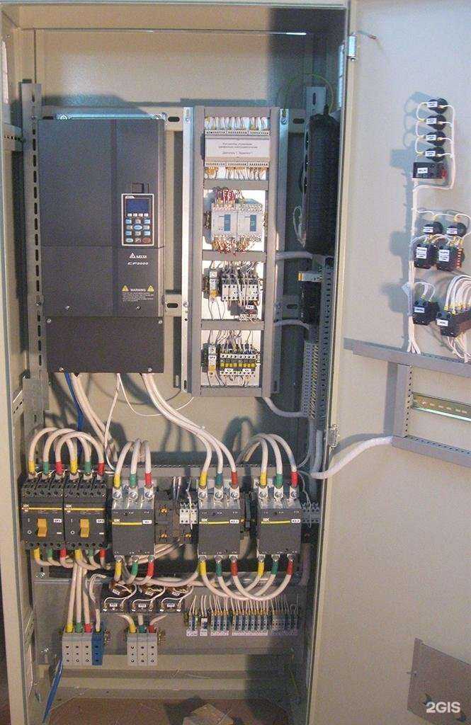 Отзывы на компанию СТТ в г. Орёл c фото