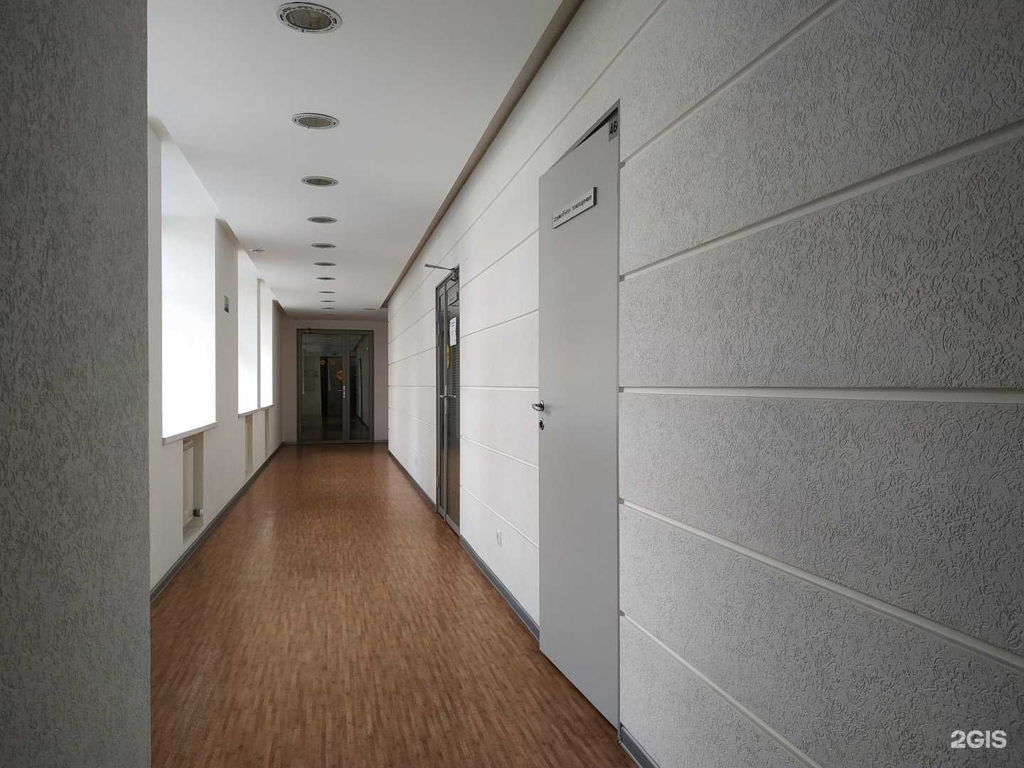 Отзывы на компанию Центр повышения квалификации в г. Ижевск c фото