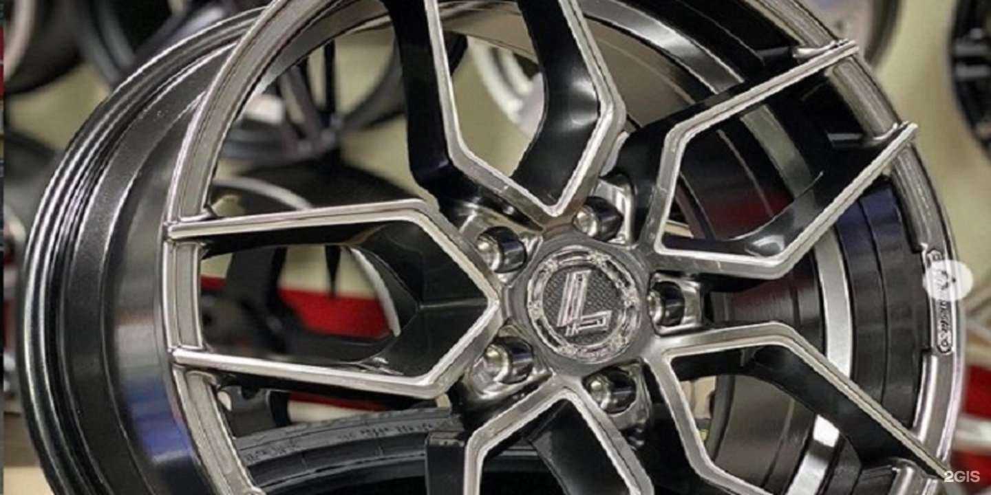 Отзывы на компанию BridgeStone`s в г. Петропавловск-Камчатский c фото