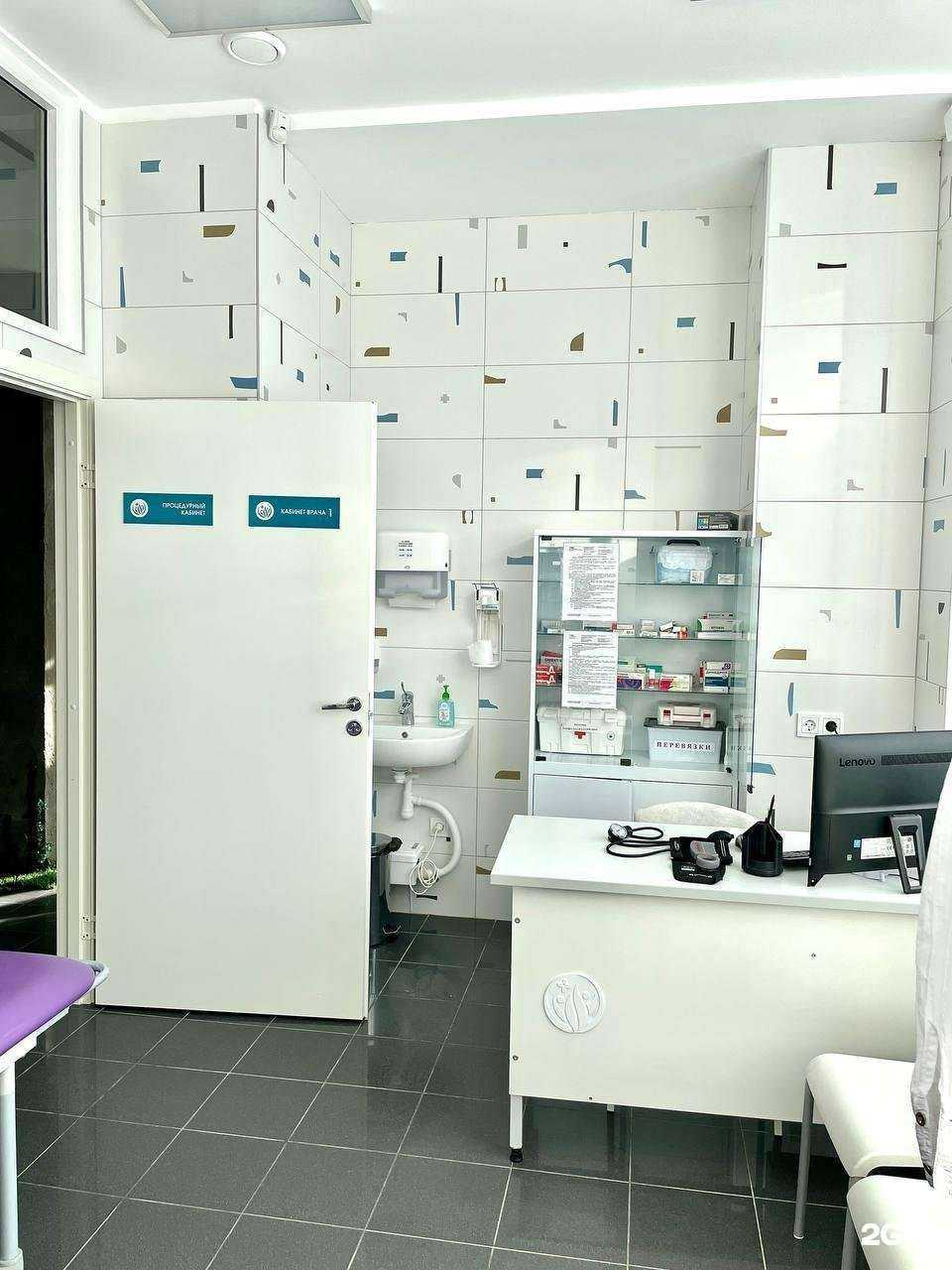 Отзывы на компанию Уральская77 в Екатеринбурге c фото