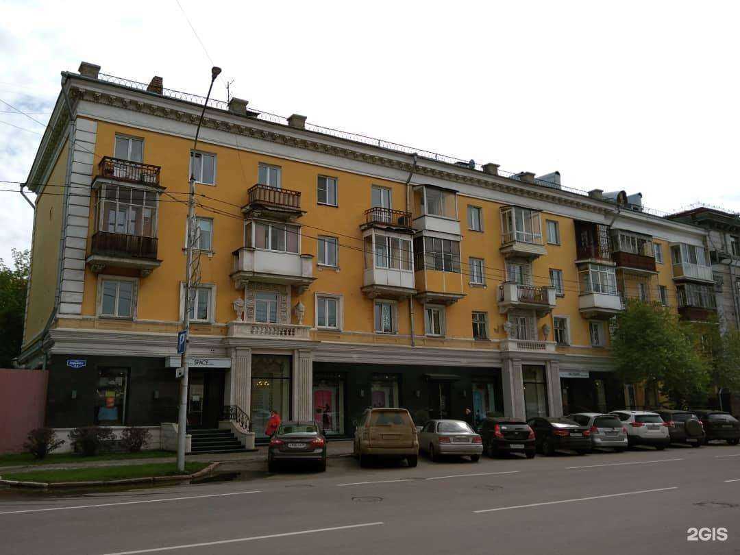 Отзывы на компанию Kachelli в Красноярске c фото - фотография 2 из 2