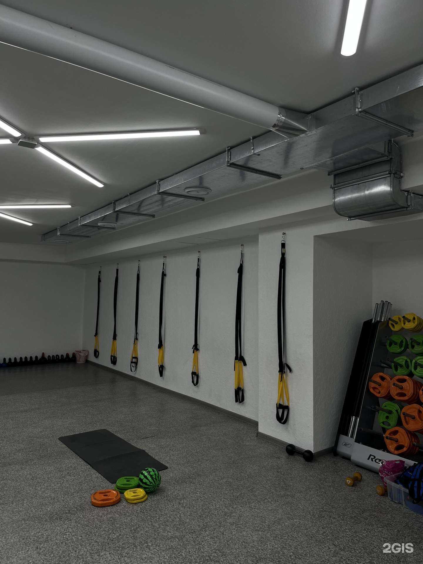 Отзывы на компанию Зарядка в Магнитогорске c фото