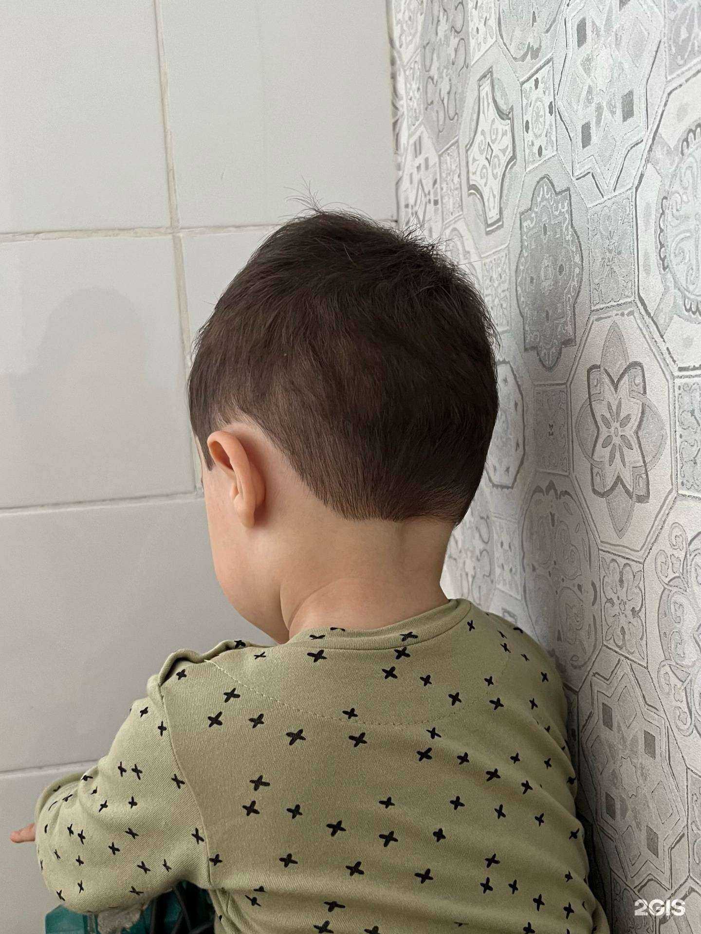 Отзывы на компанию Beauty kids в г. Буйнакск c фото