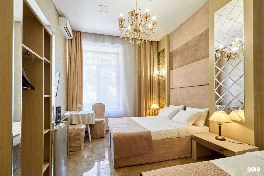 Отзывы на компанию Versale в Саратове c фото