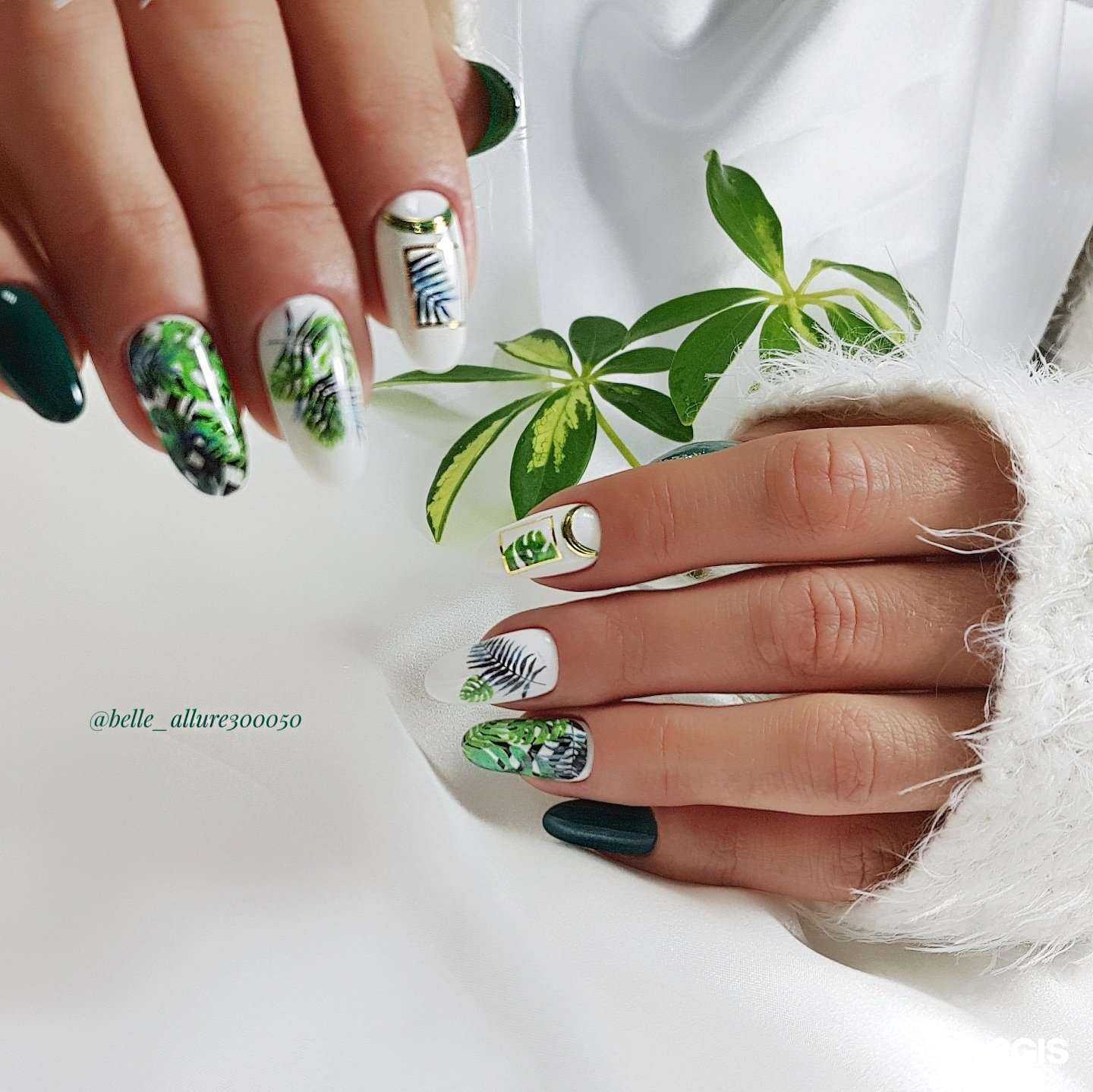 Отзывы на компанию BA в г. Ханты-Мансийск c фото