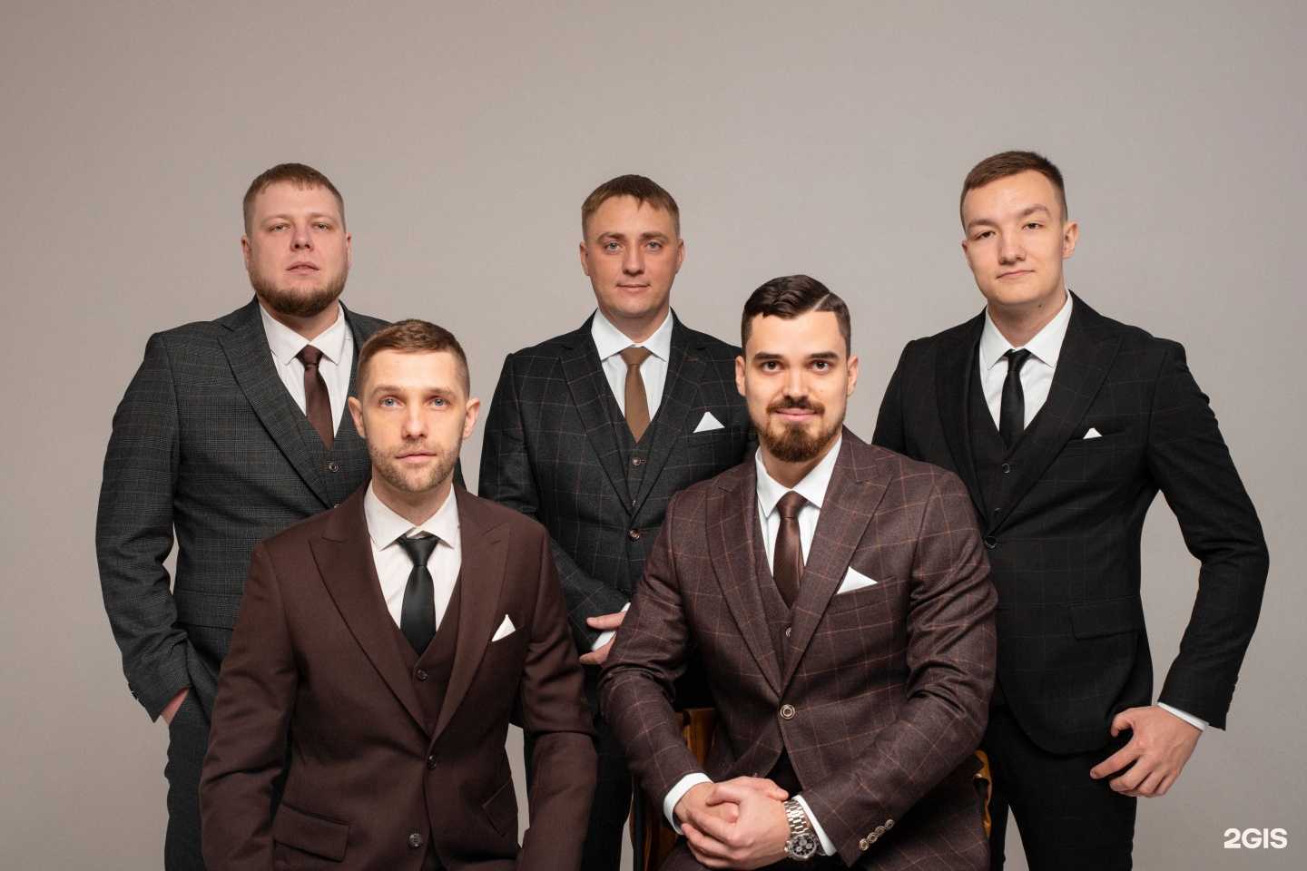 Отзывы на компанию Intelly в г. Томск c фото